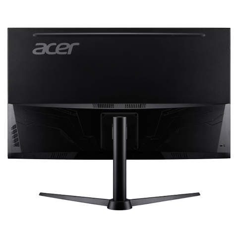 Acer 31.5
