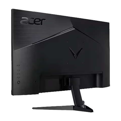 Acer 27