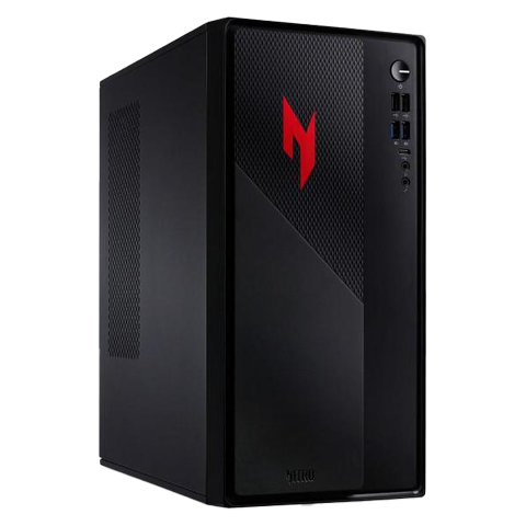 Acer Nitro N20-13H5U 1 TB 1 img.