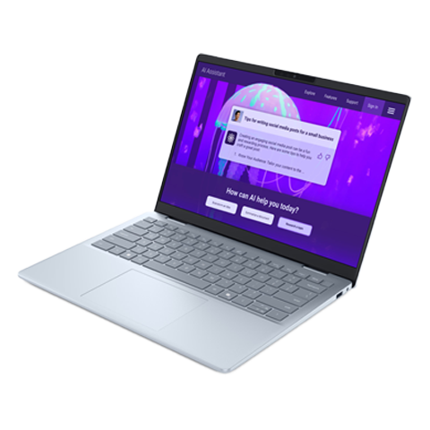 Dell Plus 14 DB14250 14