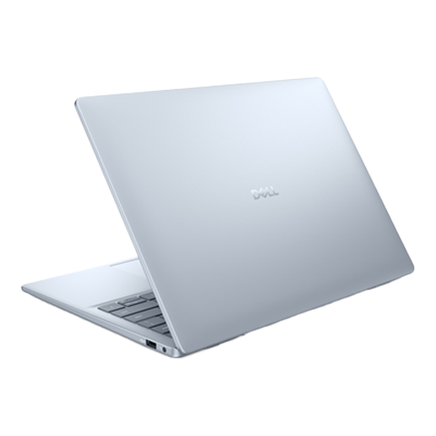 Dell Plus 14 DB14250 14