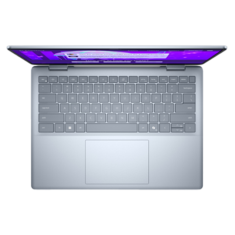 Dell Plus 14 DB14250 14