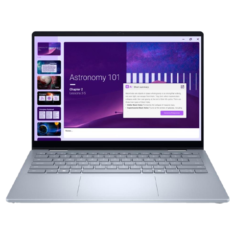 Dell Plus 14 DB04250 14