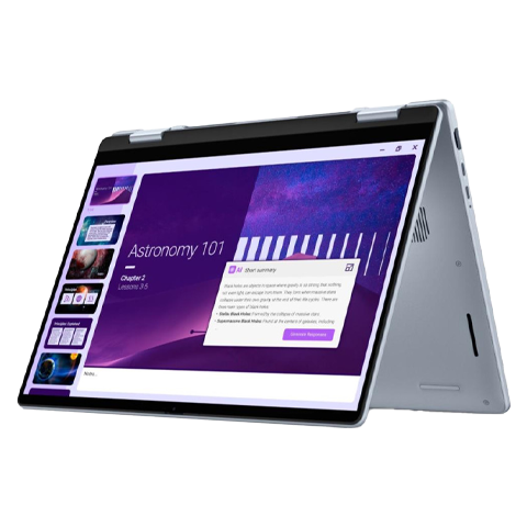 Dell Plus 14 DB04250 14