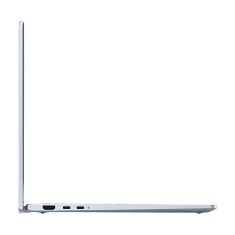 Dell Plus 14 DB04250 14