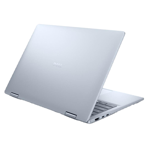 Dell Plus DB04250 14