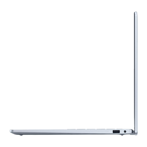 Dell Plus DB04250 14