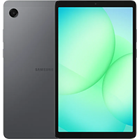 Samsung Galaxy Tab A11 8.7" LTE 4GB + 64GB