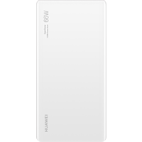 Honor Choice Power Bank 66W