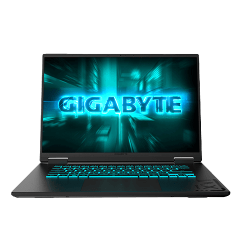 Gigabyte GAMING A16 16
