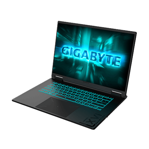 Gigabyte GAMING A16 16