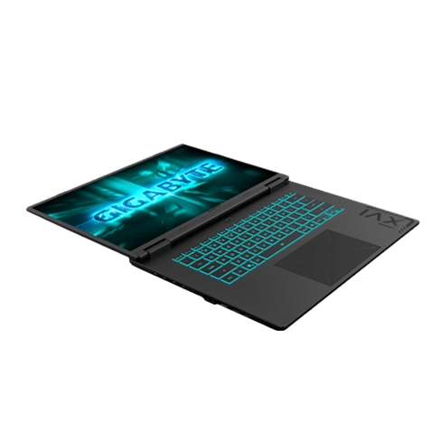 Gigabyte GAMING A16 16