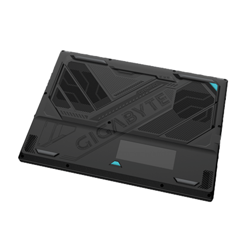 Gigabyte GAMING A16 16