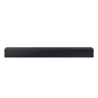 Samsung Soundbar HW-C400/EN