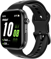 Honor Choice Watch 2i