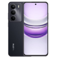 Realme 14X 5G