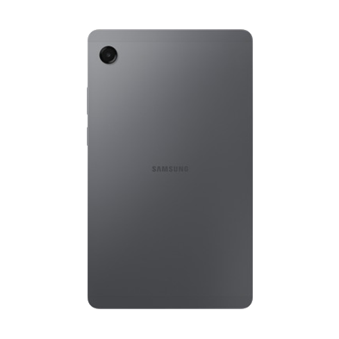 Samsung Galaxy Tab A11 64 GB Pelēks 5 img.
