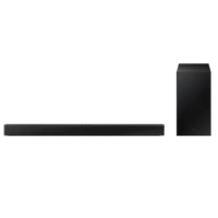 Samsung HW-C450/NE Soundbar