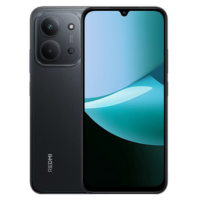 Xiaomi Redmi 15C LTE 4GB + 128GB