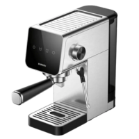 Xiaomi Semi-automatic Espresso Machine