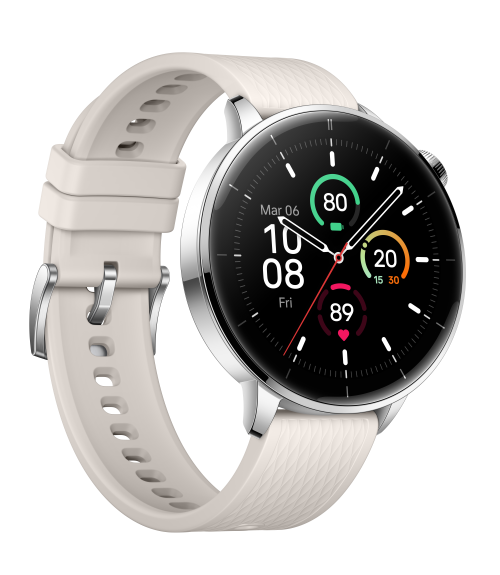 Oneplus Watch 3