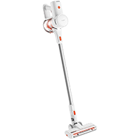 Xiaomi Vacuum Cleaner G20 Lite