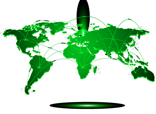 Мощные тарифные планы для бизнеса