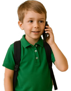 Izdevīgs tarifu plāns komplektā ar telefonu