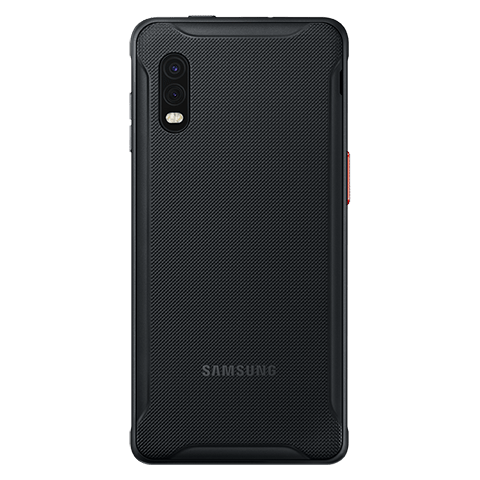 Galaxy Xcover Pro EE