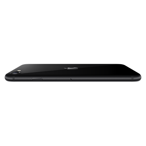 iPhone SE (2020)