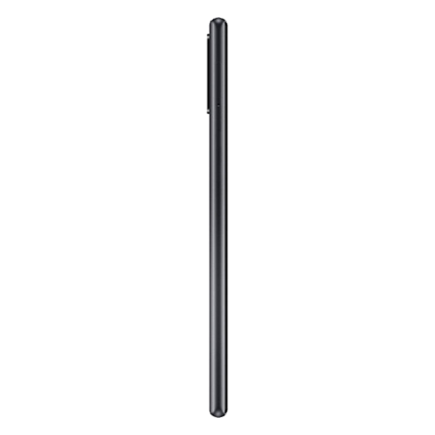 Huawei P40 Lite E Чёрный 64 GB 3 img.