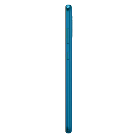 Nokia 5.3 Синий 64 GB 4 img.