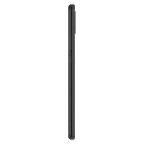 Xiaomi Xiaomi Redmi 9A Тёмно-серый 32 GB 6 img.
