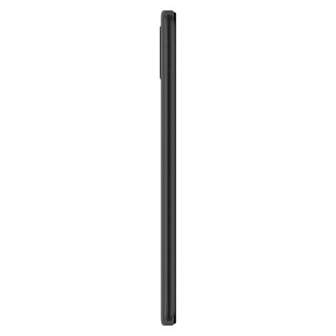 Xiaomi Xiaomi Redmi 9A Тёмно-серый 32 GB 3 img.