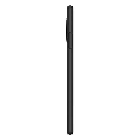 Sony Xperia 10 II Чёрный 128 GB 4 img.