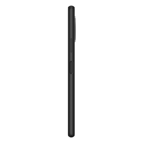 Sony Xperia 10 II Чёрный 128 GB 6 img.