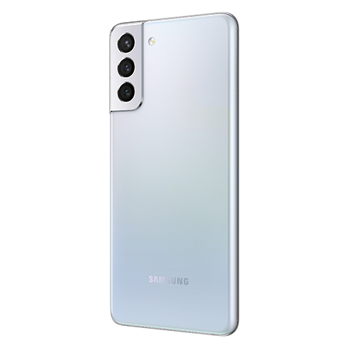 Galaxy S21+ 5G