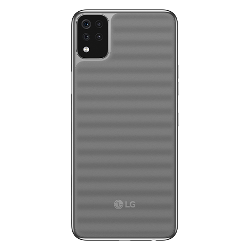  3 img.