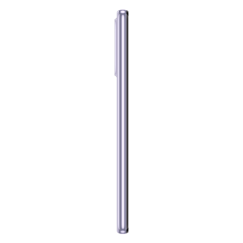  3 img.