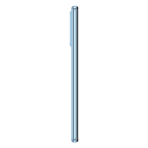 Galaxy A52