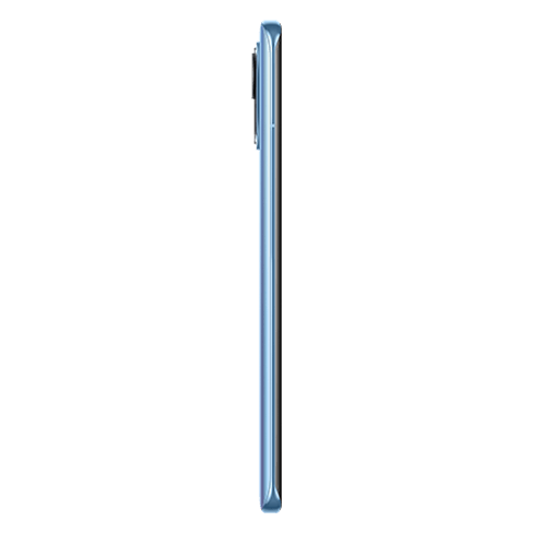  3 img.