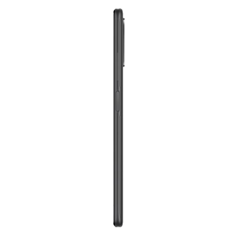 Redmi Note 10 5G