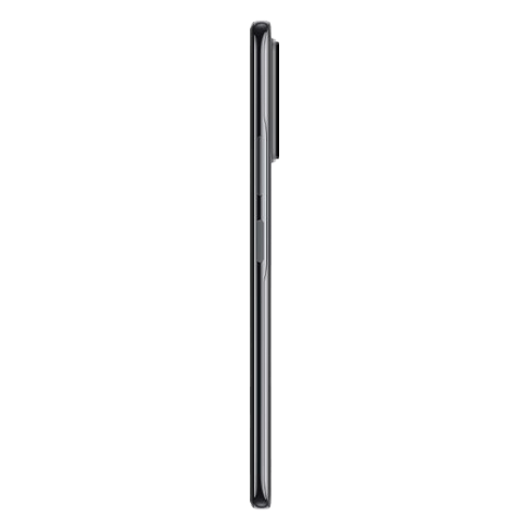 Xiaomi Xiaomi Redmi Note 10 PRO Тёмно-серый 128 + 6 GB 4 img.