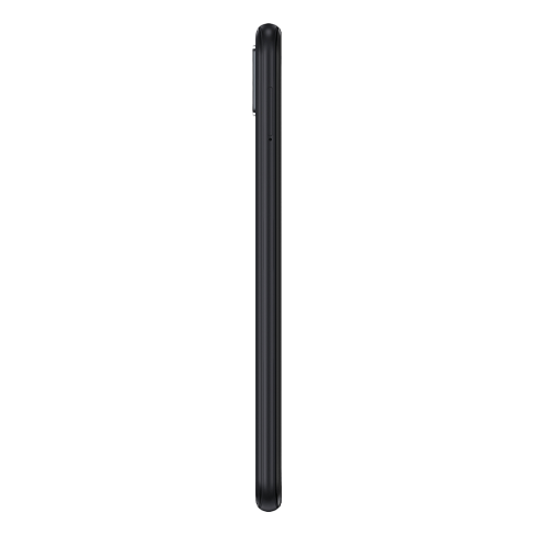 Samsung Galaxy A22 5G Тёмно-серый 64 GB 3 img.