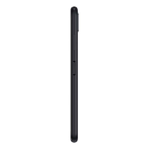 Samsung Galaxy A22 5G Тёмно-серый 64 GB 5 img.
