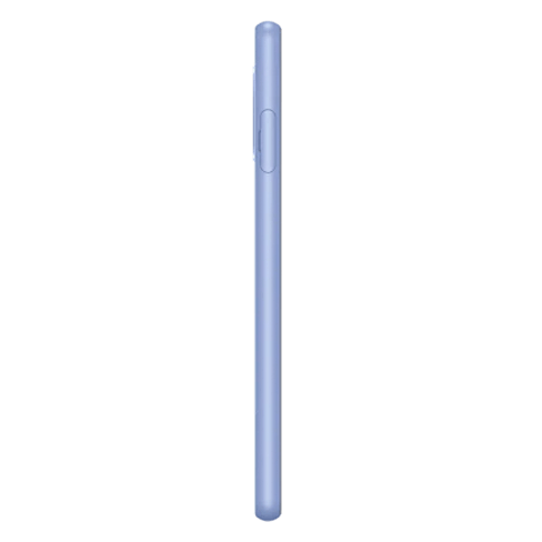 Sony Xperia 10 III Gaiši zils 128 GB 2 img.