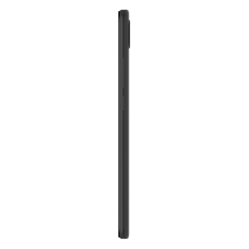 Xiaomi Xiaomi Redmi 9C 32GB Тёмно-серый 32 GB 4 img.