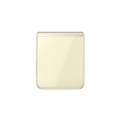  6 img.