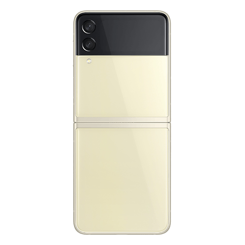  5 img.