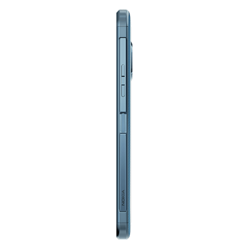 Nokia XR20 Тёмно-синий 64 GB 6 img.